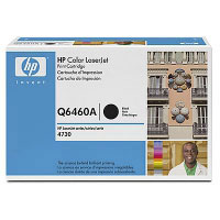 Hp Q6460A (Q6460AC)